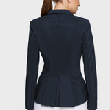 Victorina Sport Jacket  Navy