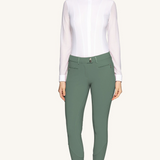 Samshield Adele Pistachio