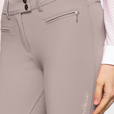 Samshield Adele Latte