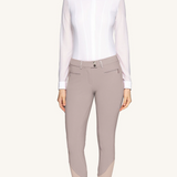 Samshield Adele Latte