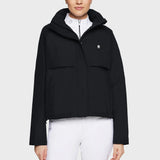 Lina Raincoat SPRING
