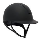 Shadowmatt 2.0 Dark Line