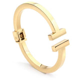 T Bracelet