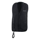 HELITE ZIP IN 2 AIRBAG