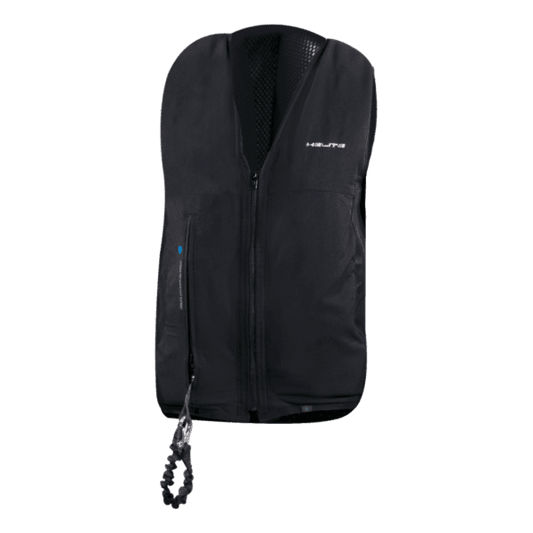 HELITE ZIP IN 2 AIRBAG