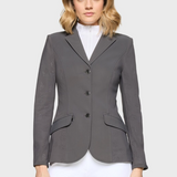 Alix Air Jacket Magnet