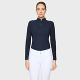 Brunella Premium Navy