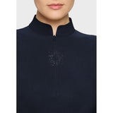 Brunella Premium Navy