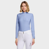 Brunella Premium Cashmere Blue