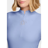 Brunella Premium Cashmere Blue