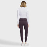 Clara Premium Black Cherry