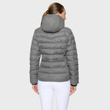 Samshield Courchevelwool Jacket