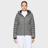 Samshield Courchevelwool Jacket