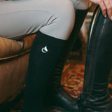 Criniere Socks