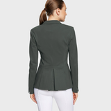 Samshield's Victorine Premium Dark Forrest