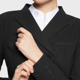 Shadbelly Darkline Black