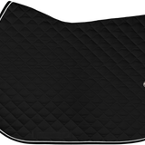 Ogilvy Jumper Pad Black Silver Black