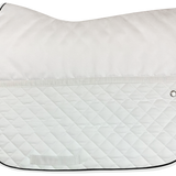 Classic Jump Friction Free Ogivly Pad
