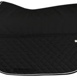 Classic Jump Friction Free Ogivly Pad (Copy)