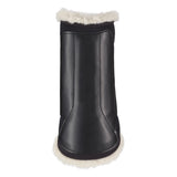 UltraWool™ Essential EveryDay Front Boot