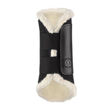 UltraWool™ Essential EveryDay Front Boot