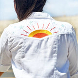 Hello Sunshine Shirt