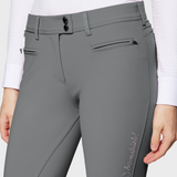 Samshield Adele Grey