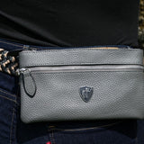 RW-X GRAND PRIX Belt Bag