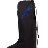 Veltri Bedford Bolt Boot Bag