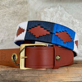 Polo belt