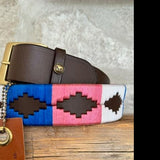 Polo Dog Collar