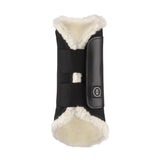 Equifit SheepsWool EveryDay Front Boot