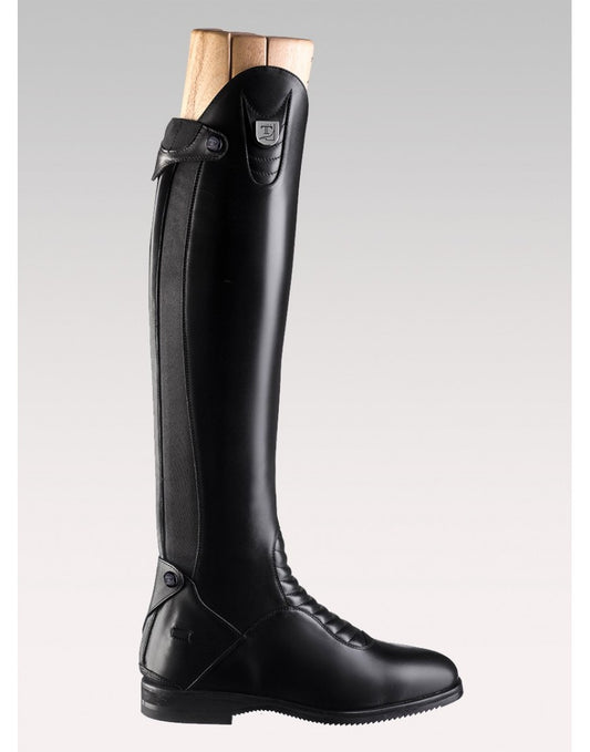 HARLEY TALL RIDING BOOT