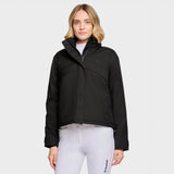 Samshield Lizy Jacket Black