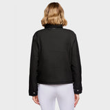 Samshield Lizy Jacket Black