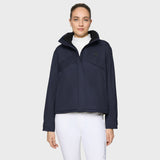 Samshield Lizy Jacket Navy
