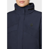 Samshield Lizy Jacket Navy