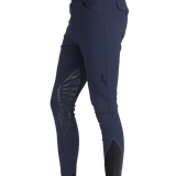 MEN'S 50 SERIES: NAVY
