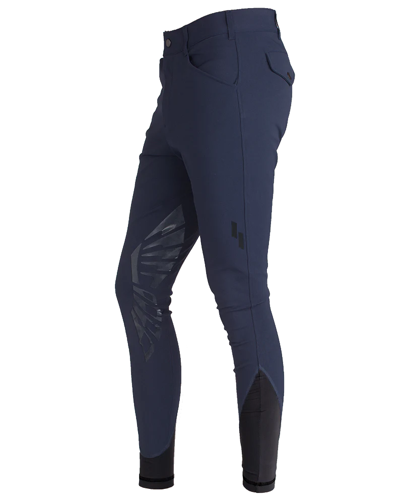 MEN'S 50 SERIES: NAVY