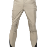 MEN'S 50 SERIES: BEIGE