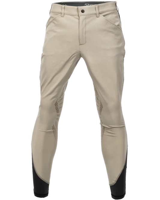 MEN'S 50 SERIES: BEIGE