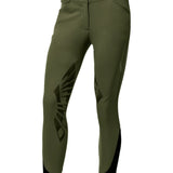 WOMEN'S 50 SERIES: NORI