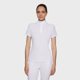 Samshield Roxy Short Sleeve