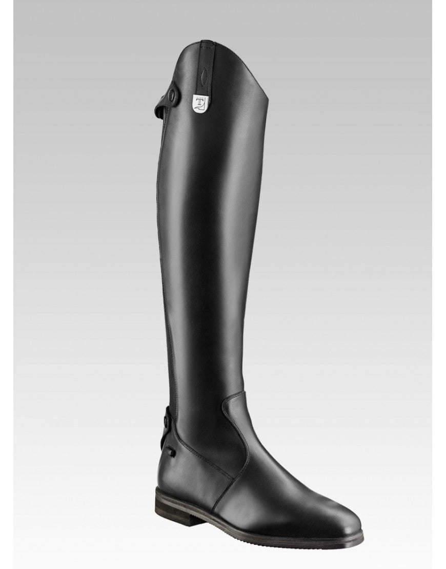 SOFIA TALL RIDING BOOT