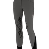 WOMEN'S 50 SERIES: STEEL