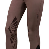 WOMEN'S 50 SERIES: PLUM TRUFFLE