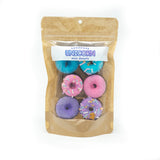 Unicorn Donuts